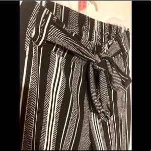 Super Soft Stretchy Dress Pants